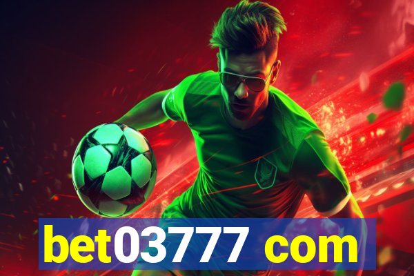 bet03777 com